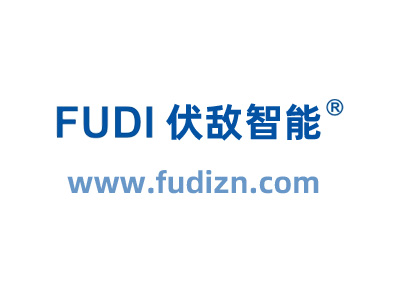 ʳƷ�ИI(y��)�������󷽷�