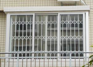 ��ρ��(du��)��(du��)�h(hu��n)���l�����x���Ժ��m��(y��ng)�Ԇ᣿