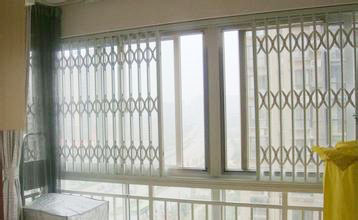 ��Ҋ(ji��n)��ķ��δ�ʩ