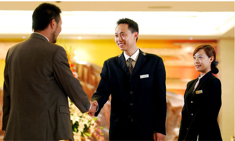 ��ʿ�N�ۆT��(y��ng)ע������ڶY�x