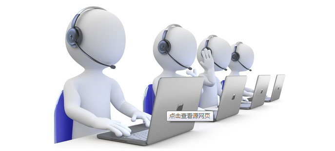 ���Ԓ�o�͑�֮ǰ���߂������Y�x