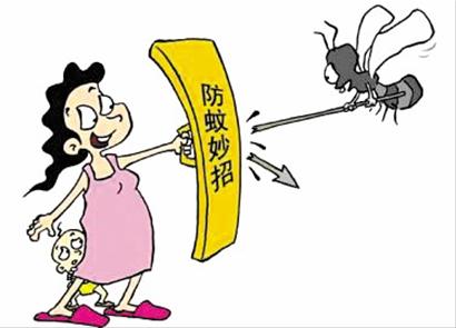 ���Ӄ���!�Ǹ��߰l����ǰ�u��