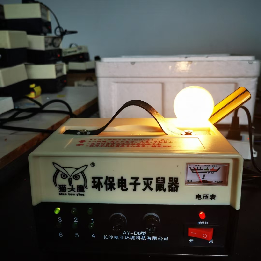 ؈�^����Ӝ�����AY-D6,���������󺦿���ϵ�y������������������C��������󣬏N�����󣬂}�����