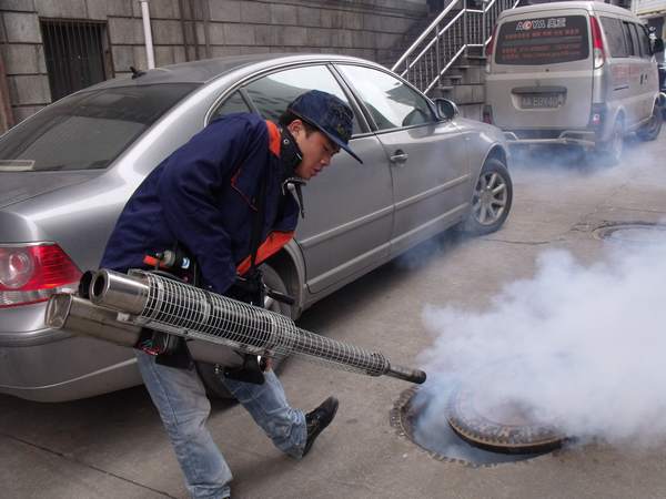 ������ļ���l�F�˰�ρ��ô�k��