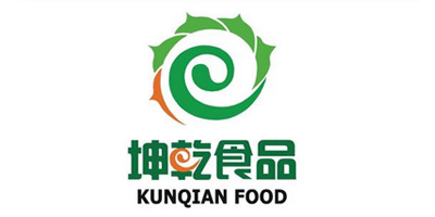 ��������ô�г��x�����x����ô�y����