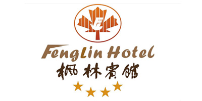 С�^(q��)���x���󷽷�