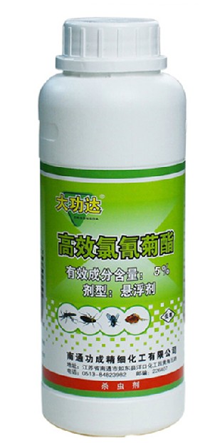 ��ρ�����h���l�����x���Ժ��m���Ԇ᣿