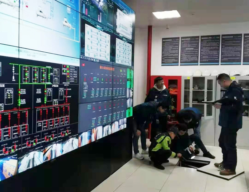 ���γ��x(ch��ng)�ķ�������Щ��