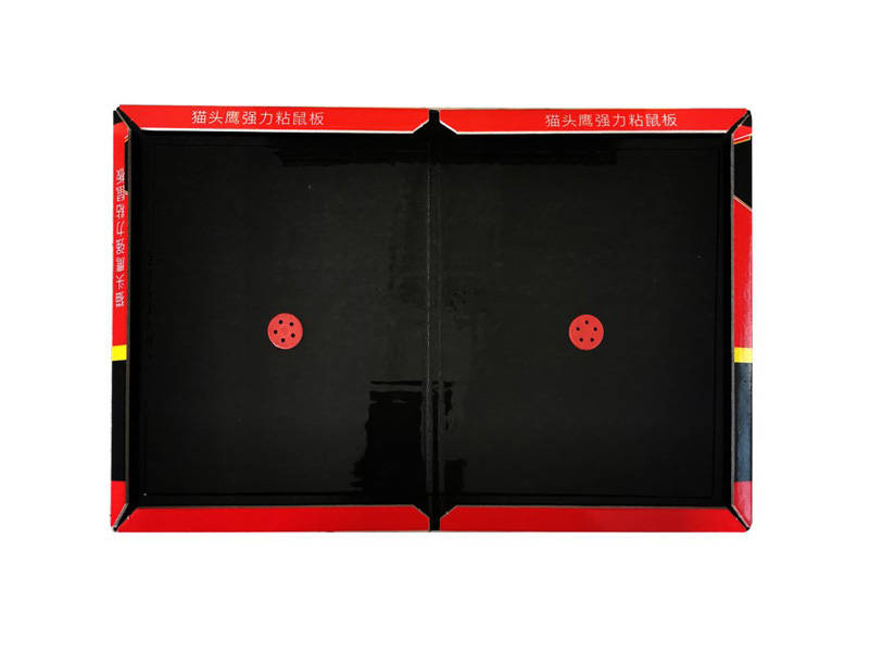 ����ճ���,���������󺦿���ϵ�y(t��ng)������������������C������������N���������}�����