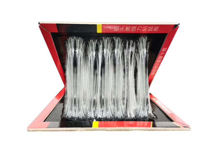 ����ճ���,���������󺦿���ϵ�y(t��ng)������������������C��������󣬏N���������}�����